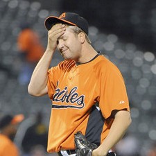 Orioles Lose2 225 Orioles Lose2 225