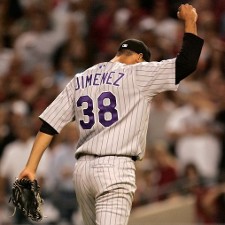 Ubaldo Jimenez3 225