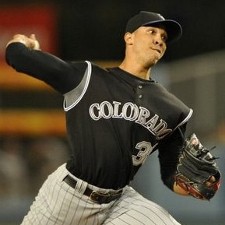 Ubaldo Jimenez5 225 Ubaldo Jimenez5 225