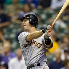 Buster Posey4 225 Buster Posey4 225