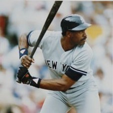 Dave Winfield
