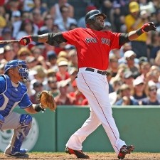 David Ortiz4 225