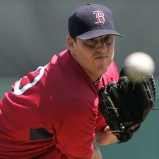John Lackey2 225