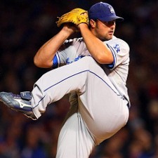Jonathan Broxton 225