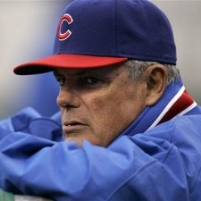 Lou Pinella2 225 Lou Pinella2 225