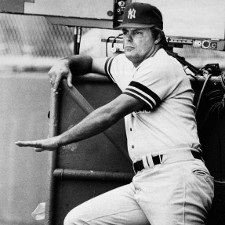 Lou Pinella7 225 Lou Pinella7 225