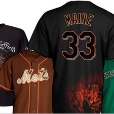 Players Choice Signature Series