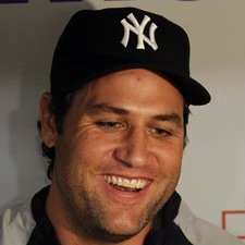 Lance Berkman2 225 Lance Berkman2 225