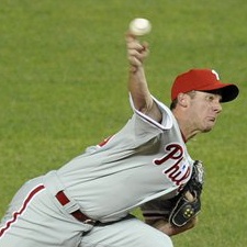 Roy Oswalt3 225 Roy Oswalt3 225