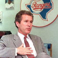 George Bush2 225 George Bush2 225