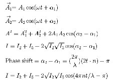 Math Formula