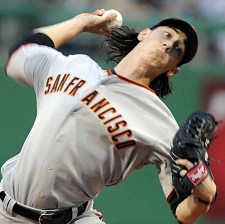 Tim Lincecum2 225
