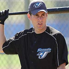 Tom Verducci