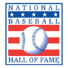 HOF Logo 225