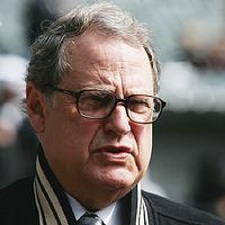 Jerry Reinsdorf 225 Jerry Reinsdorf 225