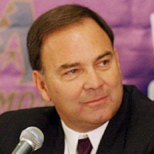 Joe Garagiola Jr 225