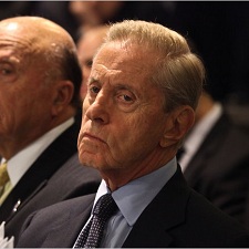 Fred Wilpon2 225 Fred Wilpon2 225