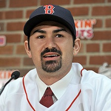 Adrian Gonzalez2 225