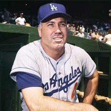 Duke Snider 225