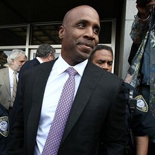 Barry Bonds Trial 225