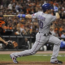 Michael Young5 225