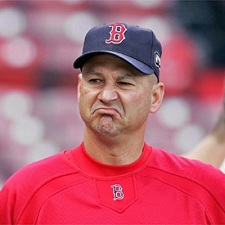 Terry Francona2 225 Terry Francona2 225