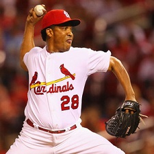 Octavio Dotel 225