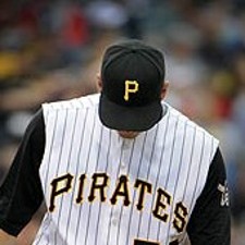 Pirates Lose4 225 Pirates Lose4 225