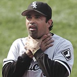 Ozzie Guillen2 150