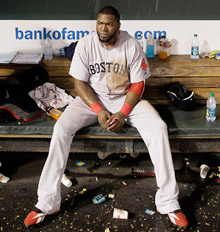 Red Sox Collapse2