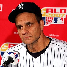 Joe Torre4 225