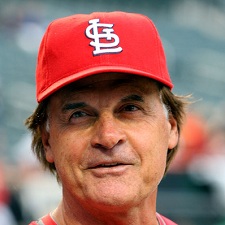 Tony La Russa3 225