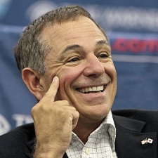 Bobby Valentine9 225 Bobby Valentine9 225