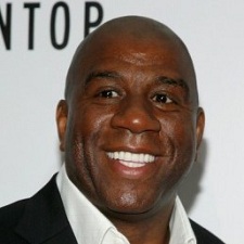 Magic Johnson2 225