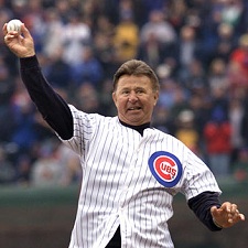 Ron Santo2 225