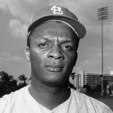 Curt Flood3 225 Curt Flood3 225