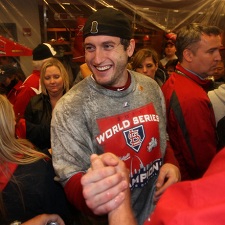 David Freese 225