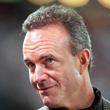 John Hart
