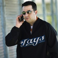 Alex Anthopoulos2 225