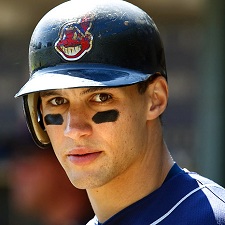 Grady Sizemore2 225