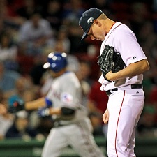 Mark Melancon 225