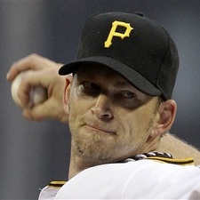 AJ Burnett6 225
