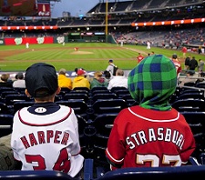 HarperStrasburgFans 225