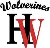 Harvard-Westlake