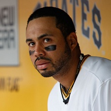 Pedro Alvarez 225