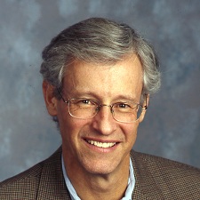 Arthur Brisbane