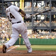 Pedro Alvarez2 225