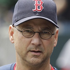 Terry Francona3 225 Terry Francona3 225