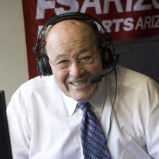 Joe Garagiola 225