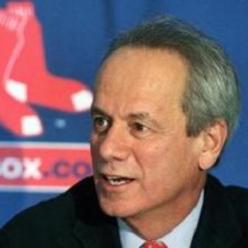 Larry Lucchino5 225